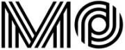 Logo matematické olympiády